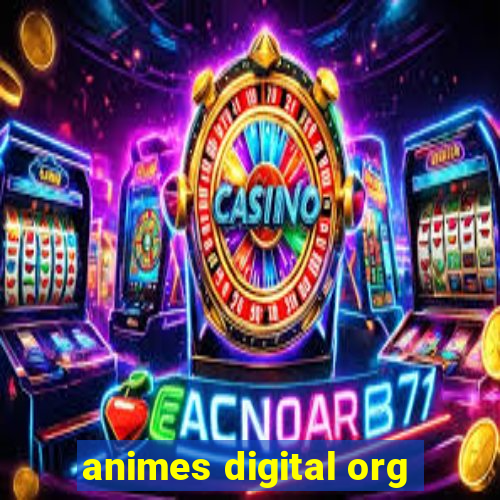 animes digital org